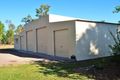 Property photo of 60 Jesse Road Girraween NT 0836