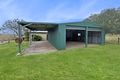 Property photo of LOT 864 Hillyards Road Cedar Point NSW 2474