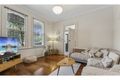 Property photo of 1 Macdonald Street Paddington NSW 2021