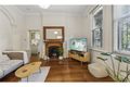 Property photo of 1 Macdonald Street Paddington NSW 2021