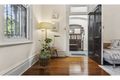 Property photo of 1 Macdonald Street Paddington NSW 2021