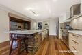 Property photo of 187 Arbour Boulevard Burnside Heights VIC 3023