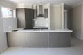 Property photo of 1/100 Main Road Riddells Creek VIC 3431