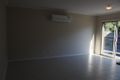 Property photo of 1/100 Main Road Riddells Creek VIC 3431