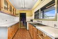 Property photo of 41 Highland Avenue Hampton Park VIC 3976