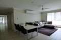 Property photo of 36 Timms Circuit Warner QLD 4500