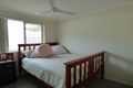 Property photo of 36 Timms Circuit Warner QLD 4500