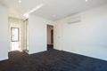 Property photo of 50/1 Ancora Crescent Hope Island QLD 4212