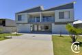 Property photo of 4/10 Day Road Mandurah WA 6210