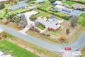 Property photo of 8 Ikona Drive Echuca VIC 3564