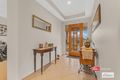 Property photo of 8 Ikona Drive Echuca VIC 3564