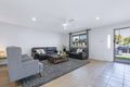 Property photo of 4 Pyrenees Street Carseldine QLD 4034