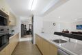 Property photo of 4 Pyrenees Street Carseldine QLD 4034
