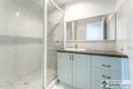 Property photo of 1/28 Davey Street Mandurah WA 6210