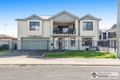 Property photo of 1/28 Davey Street Mandurah WA 6210