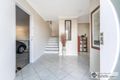Property photo of 1/28 Davey Street Mandurah WA 6210