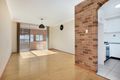Property photo of 9/4 Holborn Avenue Dee Why NSW 2099