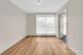 Property photo of 23 Dalton Street Sunshine West VIC 3020