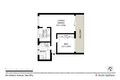 Property photo of 9/4 Holborn Avenue Dee Why NSW 2099