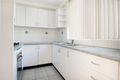 Property photo of 9/4 Holborn Avenue Dee Why NSW 2099