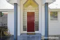 Property photo of 49 Invercargill Road Mount Nelson TAS 7007