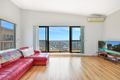 Property photo of 109/14-16 Station Street Homebush NSW 2140