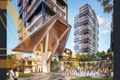 Property photo of LV21/101 Waterloo Road Macquarie Park NSW 2113