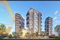 Property photo of LV21/101 Waterloo Road Macquarie Park NSW 2113