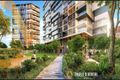 Property photo of LV21/101 Waterloo Road Macquarie Park NSW 2113