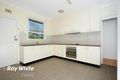 Property photo of 26B Chesterfield Road Epping NSW 2121
