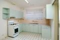 Property photo of 1/112 Through Road Camberwell VIC 3124