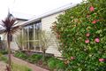 Property photo of 34 Roberts Street Hamilton VIC 3300