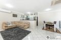 Property photo of 1/28 Davey Street Mandurah WA 6210