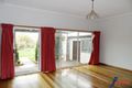 Property photo of 21 Finchley Avenue Glenroy VIC 3046