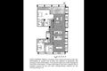 Property photo of 57/61 Shortland Esplanade Newcastle NSW 2300