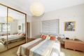 Property photo of 7/10 Raglan Street Mosman NSW 2088