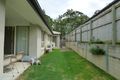 Property photo of 36 Timms Circuit Warner QLD 4500