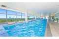 Property photo of 213/809-811 Pacific Highway Chatswood NSW 2067