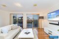 Property photo of 111 Jackie Howe Crescent Macarthur ACT 2904