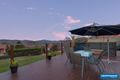 Property photo of 111 Jackie Howe Crescent Macarthur ACT 2904