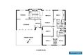 Property photo of 111 Jackie Howe Crescent Macarthur ACT 2904