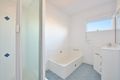 Property photo of 28 Glegg Street West Gladstone QLD 4680