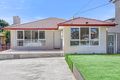 Property photo of 219 Highbury Road Burwood VIC 3125