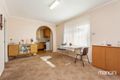 Property photo of 56 Powlett Street Altona Meadows VIC 3028