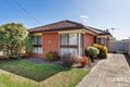 Property photo of 56 Powlett Street Altona Meadows VIC 3028