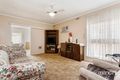 Property photo of 56 Powlett Street Altona Meadows VIC 3028