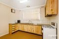 Property photo of 56 Powlett Street Altona Meadows VIC 3028