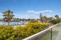 Property photo of 4/3 Canberra Street Patterson Lakes VIC 3197