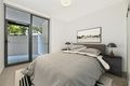 Property photo of 107/11-13 Mary Street Rhodes NSW 2138