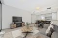 Property photo of 107/11-13 Mary Street Rhodes NSW 2138